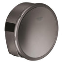 Grohe Talentofill Talentofill Küvet Tropleni - 19952A00