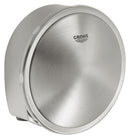 Grohe Talentofill Talentofill Küvet Tropleni - 19952Dc0