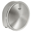Grohe Talentofill Talentofill Küvet Tropleni - 19952Dc0