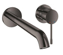 Grohe Essence İki Delikli Lavabo Bataryası
L-Boyut - 19967A01