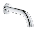 Grohe Atrio Çıkış Ucu - 13139003