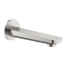 Grohe Lineare Çıkış Ucu - 13383Dc1