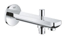 Grohe Baucontemporary Yön Değiştiricili Çıkış Ucu - 13390000