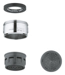 Grohe Perlatör - 13952000