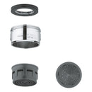 Grohe Perlatör - 13952000