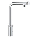Grohe Minta Smartcontrol Eviye Bataryası - 31613000