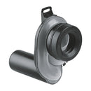 Grohe 0 - 39732000