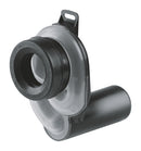 Grohe 0 - 39732000