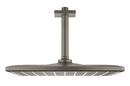 Grohe Rainshower Mono 310 Cube Tepe Duşu Seti 142 Mm, Tek Akışlı - 26566Al0