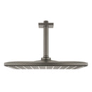 Grohe Rainshower Mono 310 Cube Tepe Duşu Seti 142 Mm, Tek Akışlı - 26566Al0