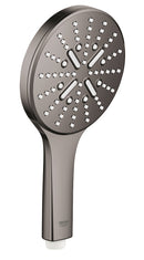 Grohe Rainshower Smartactive 130 El Duşu 3 Akışlı - 26574A00