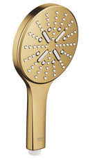 Grohe Rainshower Smartactive 130 El Duşu 3 Akışlı - 26574Gn0