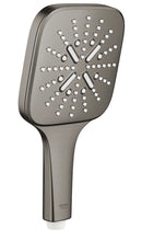 Grohe Rainshower Smartactive 130 Cube El Duşu 3 Akışlı - 26582Al0