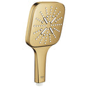 Grohe Rainshower Smartactive 130 Cube El Duşu 3 Akışlı - 26582Gn0