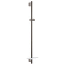 Grohe Rainshower Smartactive Duş Sürgüsü, 900 Mm - 26603A00