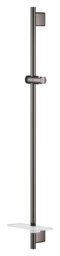 Grohe Rainshower Smartactive Duş Sürgüsü, 900 Mm - 26603A00