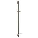 Grohe Rainshower Smartactive Duş Sürgüsü, 900 Mm - 26603Al0