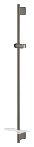 Grohe Rainshower Smartactive Duş Sürgüsü, 900 Mm - 26603Al0