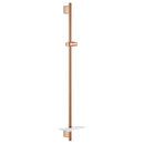 Grohe Rainshower Smartactive Duş Sürgüsü, 900 Mm - 26603Da0