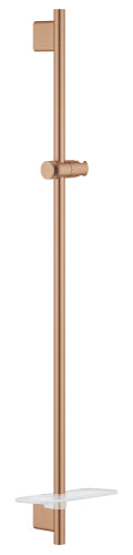 Grohe Rainshower Smartactive Duş Sürgüsü, 900 Mm - 26603Dl0