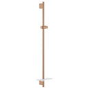 Grohe Rainshower Smartactive Duş Sürgüsü, 900 Mm - 26603Dl0
