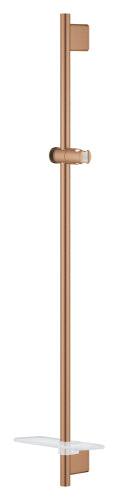 Grohe Rainshower Smartactive Duş Sürgüsü, 900 Mm - 26603Dl0