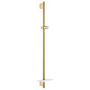 Grohe Rainshower Smartactive Duş Sürgüsü, 900 Mm - 26603Gl0