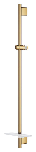 Grohe Rainshower Smartactive Duş Sürgüsü, 900 Mm - 26603Gl0