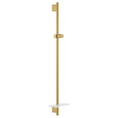 Grohe Rainshower Smartactive Duş Sürgüsü, 900 Mm - 26603Gn0