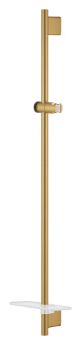 Grohe Rainshower Smartactive Duş Sürgüsü, 900 Mm - 26603Gn0