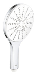 Grohe Rainshower Smartactive 150 El Duşu 3 Akışlı - 26554Ls0