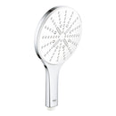 Grohe Rainshower Smartactive 150 El Duşu 3 Akışlı - 26554Ls0