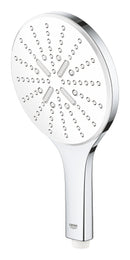 Grohe Rainshower Smartactive 150 El Duşu 3 Akışlı - 26554Ls0