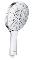 Grohe Rainshower Smartactive 130 El Duşu 3 Akışlı - 26574000