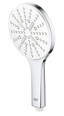 Grohe Rainshower Smartactive 130 El Duşu 3 Akışlı - 26574Ls0