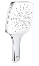 Grohe Rainshower Smartactive 130 Cube El Duşu 3 Akışlı - 26582Ls0