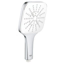 Grohe Rainshower Smartactive 130 Cube El Duşu 3 Akışlı - 26582Ls0