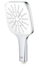 Grohe Rainshower Smartactive 130 Cube El Duşu 3 Akışlı - 26582Ls0