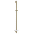 Grohe Rainshower Smartactive Duş Sürgüsü, 900 Mm - 26603En0