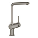 Grohe Minta Tek Kumandalı Eviye Bataryası - 31375Al0