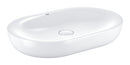 Grohe Essence - 3960800H