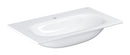 Grohe Essence - 3956700H