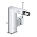 Grohe Grohe Plus Tek Kumandalı Bide Bataryası - 33241003