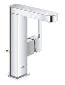Grohe Grohe Plus Tek Kumandalı Lavabo Bataryası 
M-Boyut - 23871003