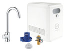 Grohe Grohe Blue Professional C Tipi Çıkış Ucu - 31302002