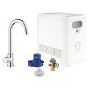 Grohe Grohe Blue Professional C Tipi Çıkış Ucu - 31302002