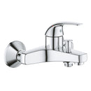 Grohe Baucurve Tek Kumandalı Banyo Bataryası - 23599000