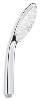 Grohe Euphoria 110 Massage El Duşu 3 Akışlı - 27221001