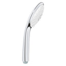 Grohe Euphoria 110 Massage El Duşu 3 Akışlı - 27221001