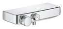 Grohe Grohtherm Smartcontrol Termostatik Duş Bataryası - 34719000